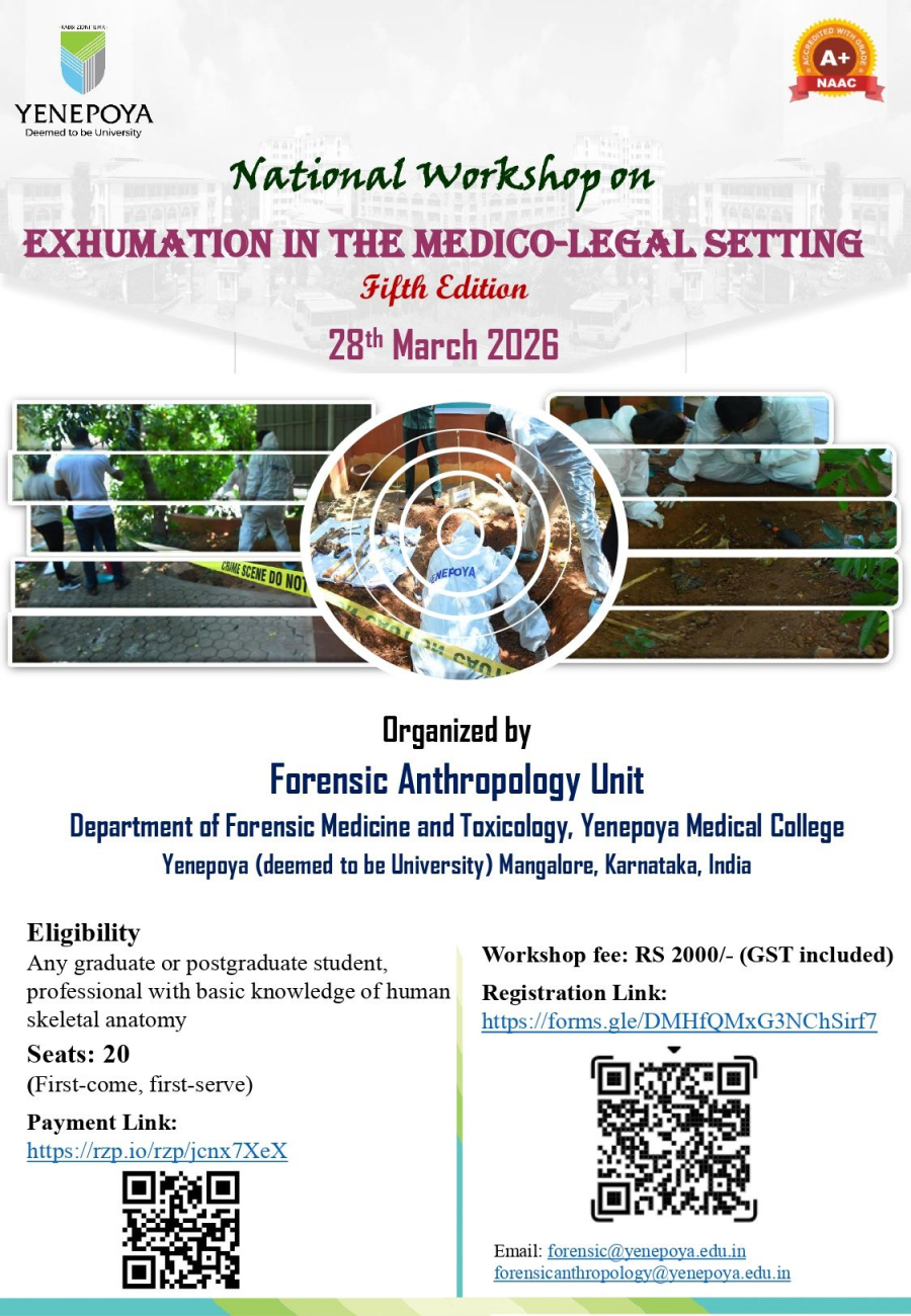 Yenepoya degree college in mangalore