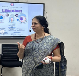 Yenepoya degree college in mangalore