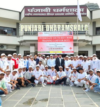 Yenepoya degree college in mangalore