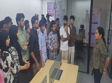 Yenepoya degree college in mangalore