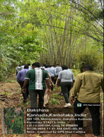 Yenepoya degree college in mangalore