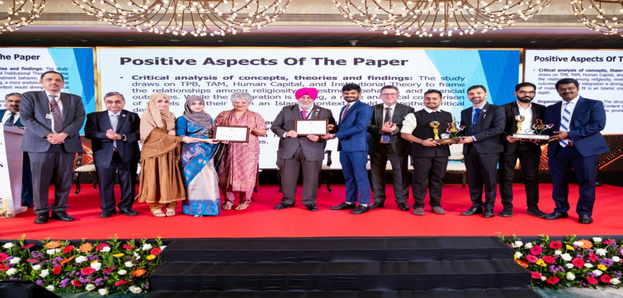 Yenepoya degree college in mangalore