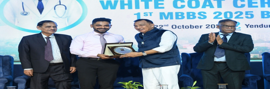 Yenepoya degree college in mangalore