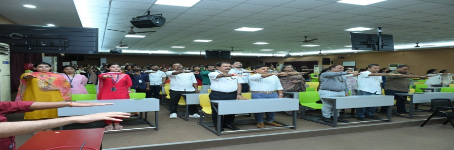 Yenepoya degree college in mangalore