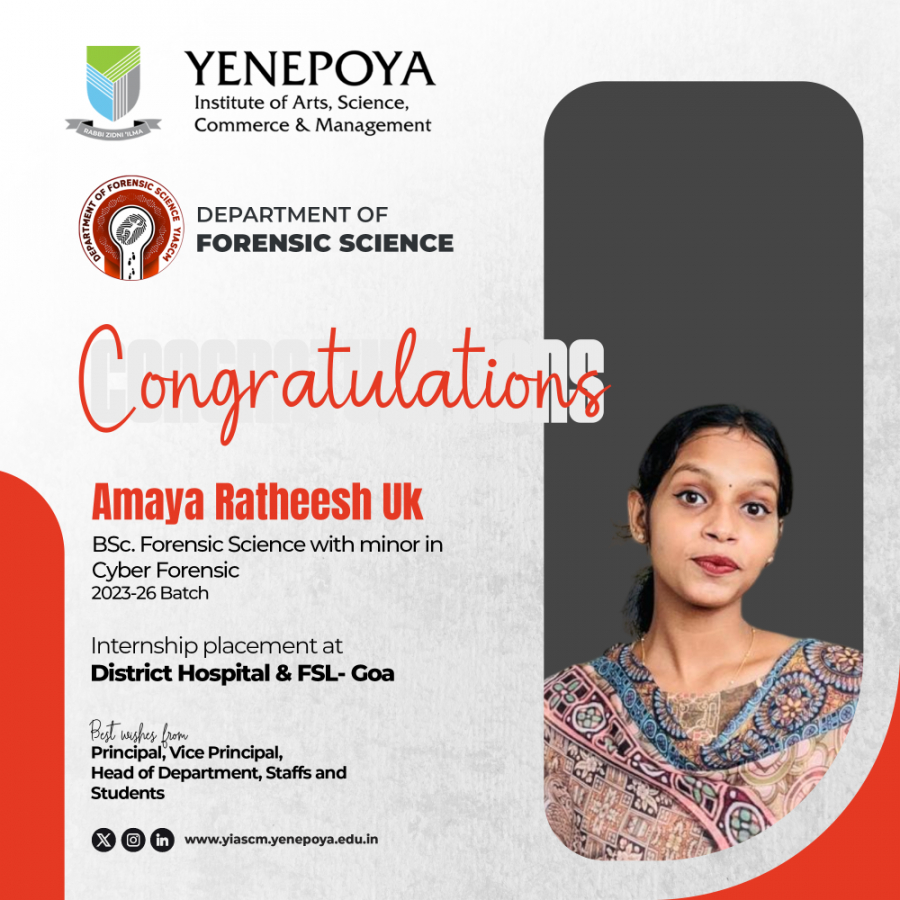 Yenepoya degree college in mangalore