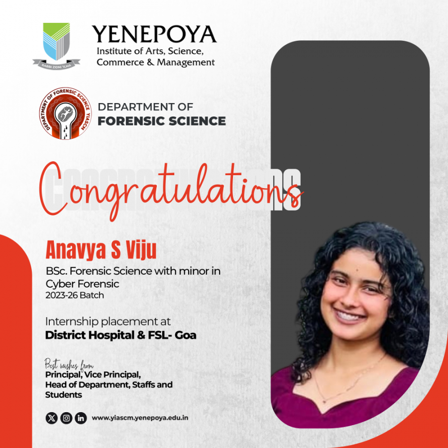 Yenepoya degree college in mangalore