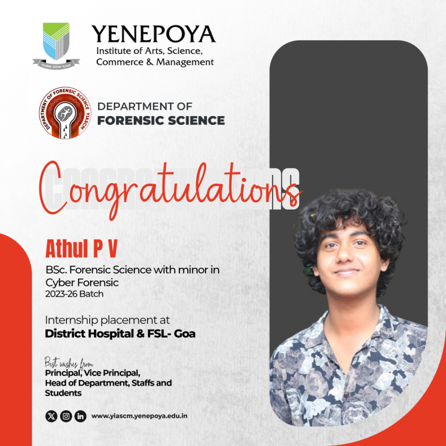 Yenepoya degree college in mangalore