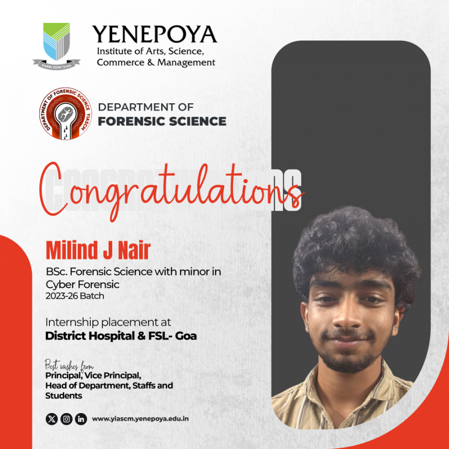 Yenepoya degree college in mangalore