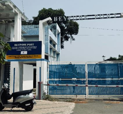 Yenepoya degree college in mangalore