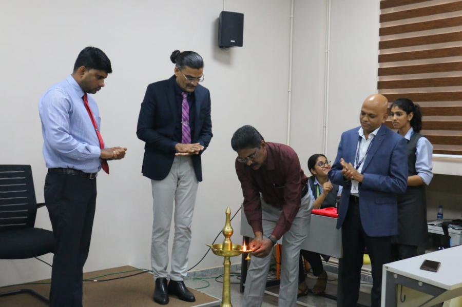 Yenepoya degree college in mangalore