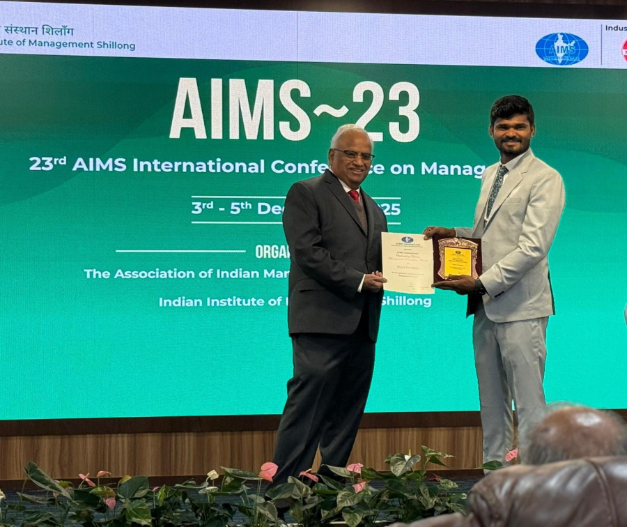 Yenepoya degree college in mangalore