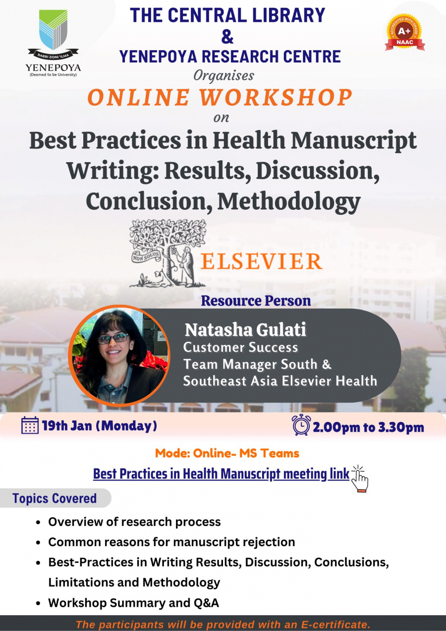 Yenepoya degree college in mangalore