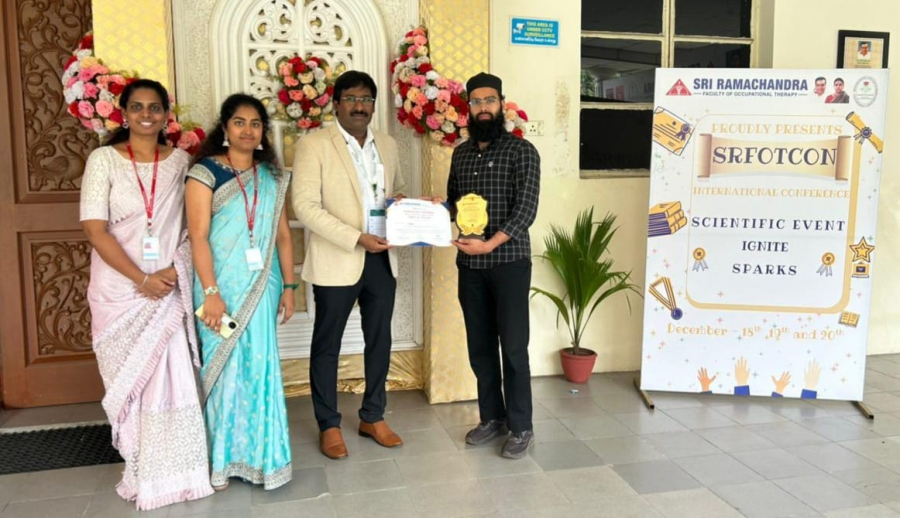 Yenepoya degree college in mangalore