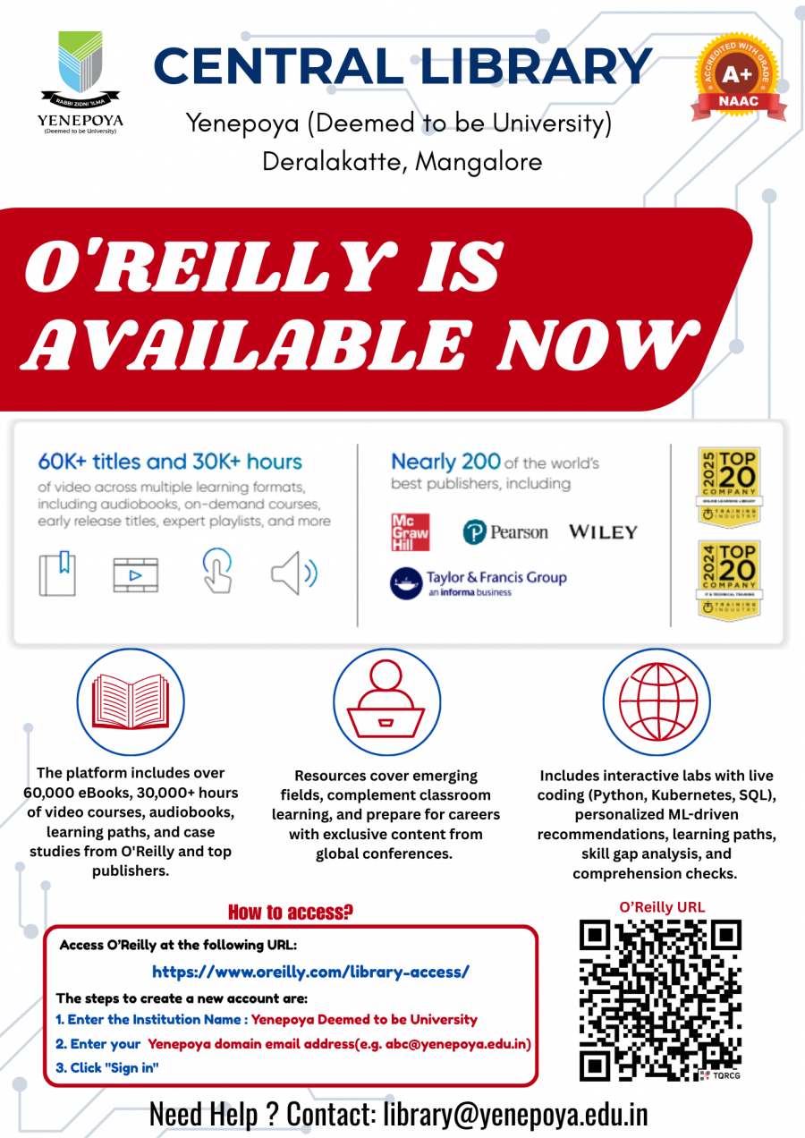 Yenepoya degree college in mangalore