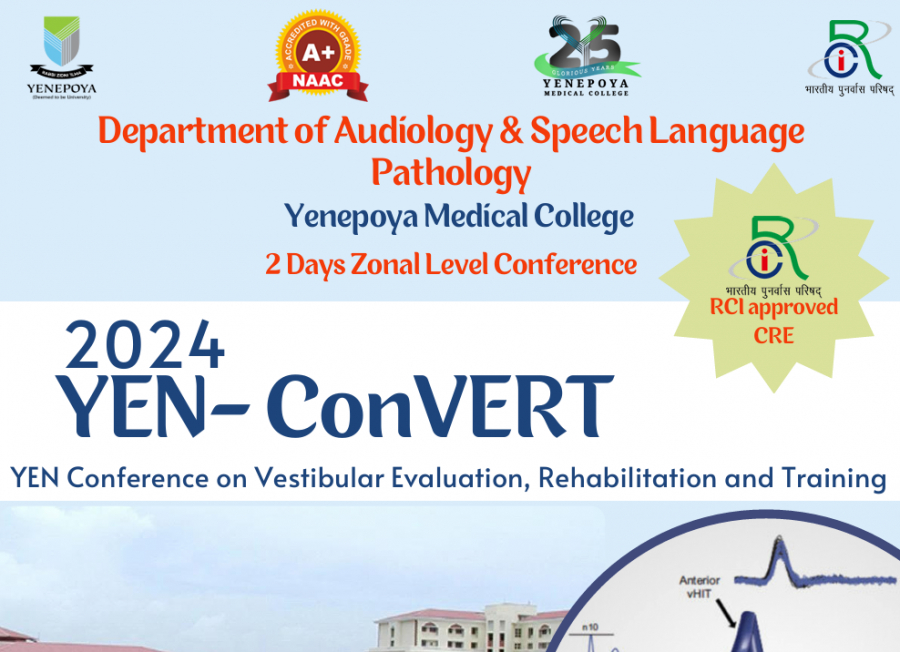 Yenepoya degree college in mangalore