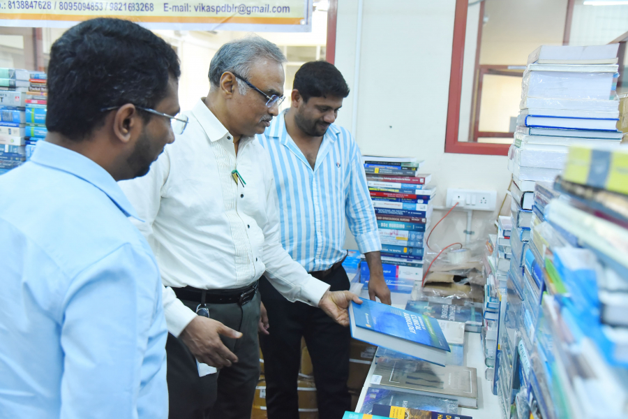 Yenepoya degree college in mangalore