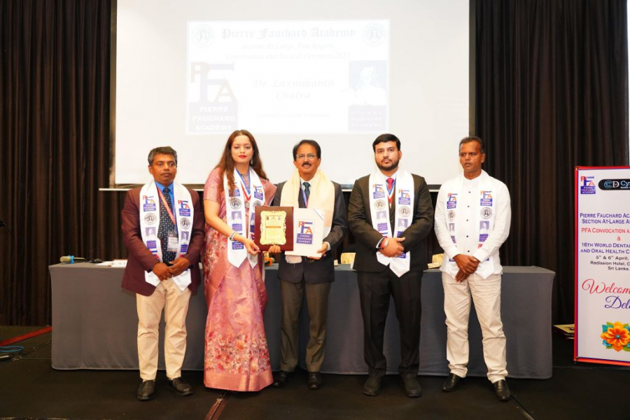 Yenepoya degree college in mangalore