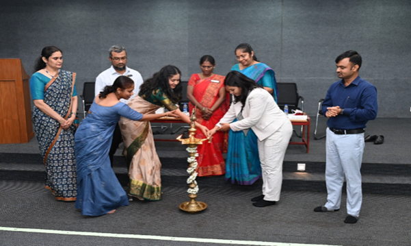 Yenepoya degree college in mangalore