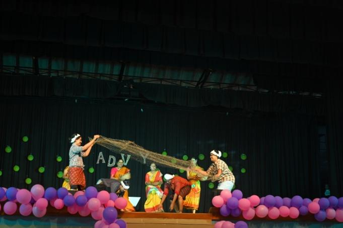 Yenepoya degree college in mangalore
