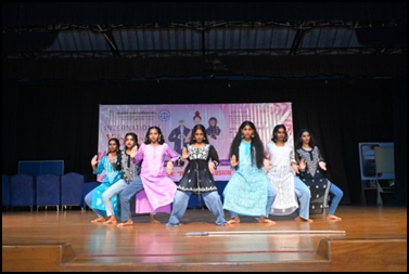 Yenepoya degree college in mangalore
