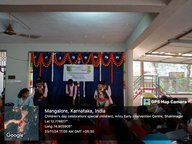 Yenepoya degree college in mangalore