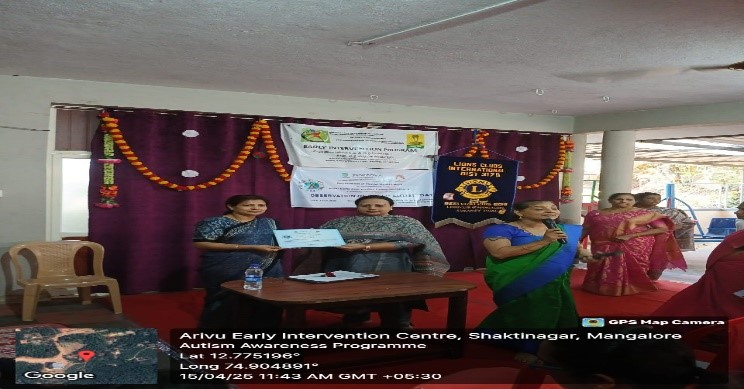 Yenepoya degree college in mangalore