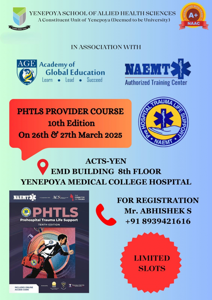 Yenepoya degree college in mangalore