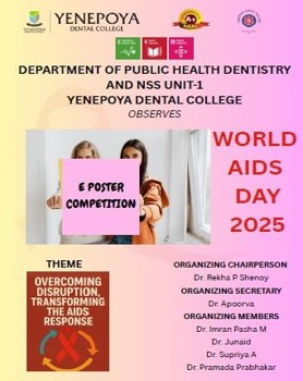 Yenepoya degree college in mangalore