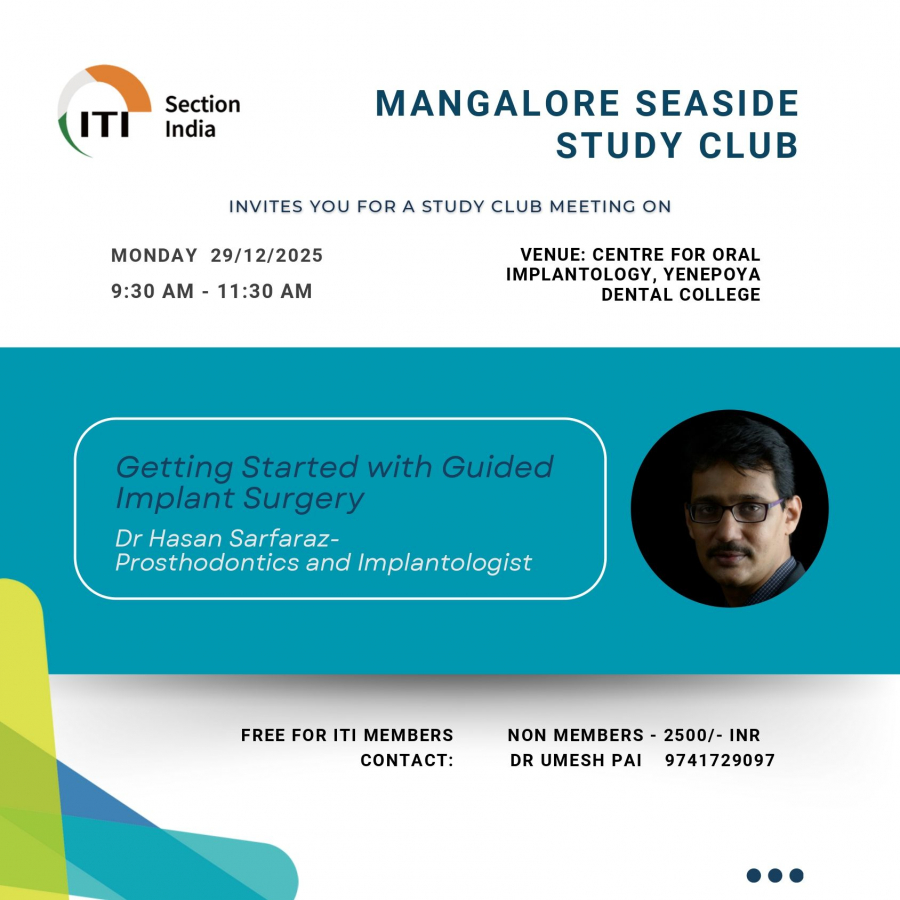 Yenepoya degree college in mangalore