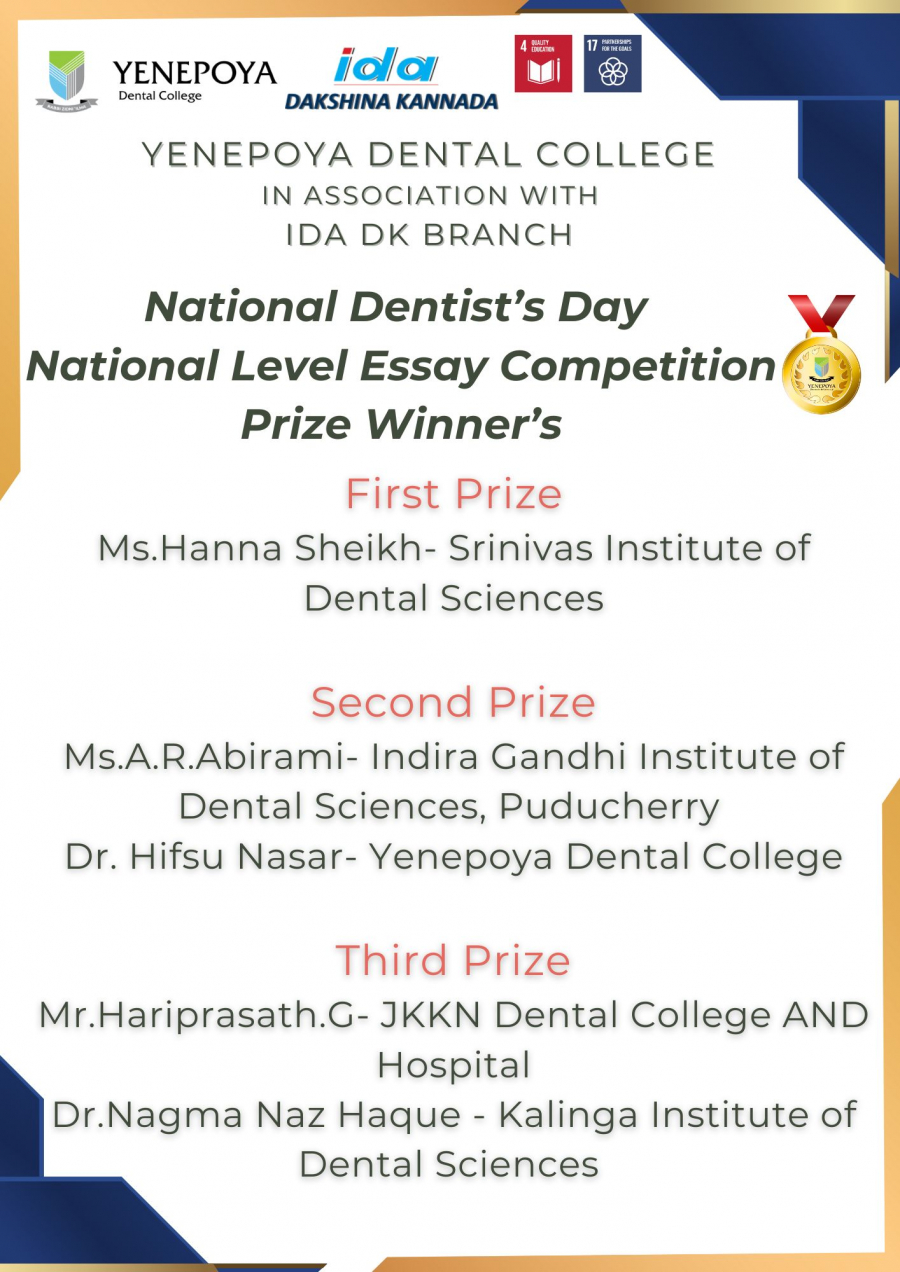 Yenepoya degree college in mangalore