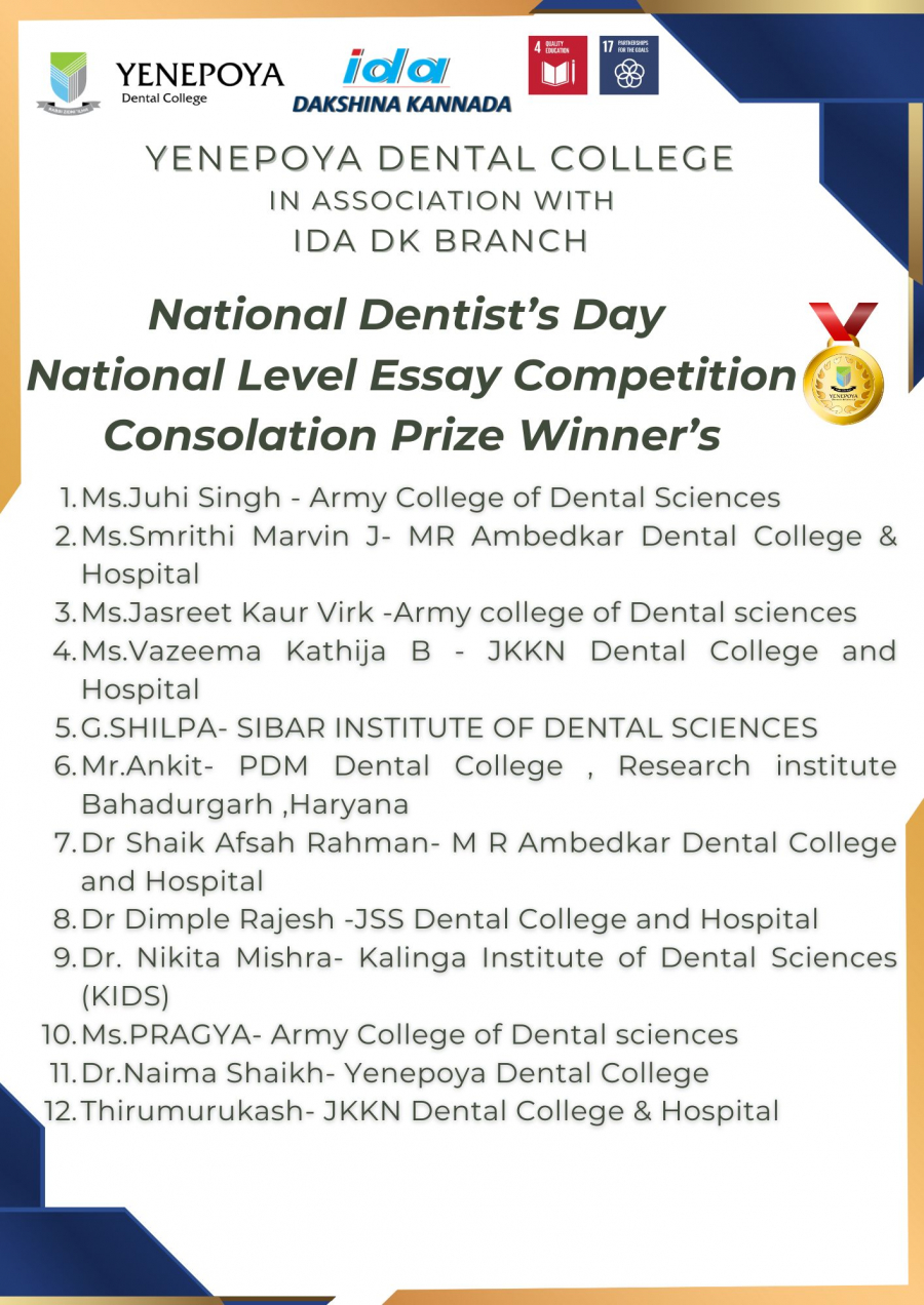 Yenepoya degree college in mangalore