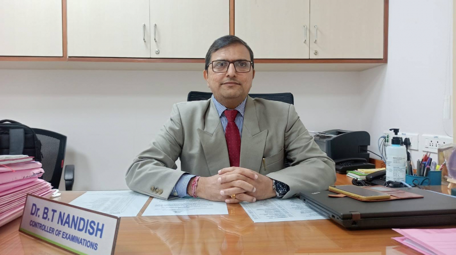 Yenepoya degree college in mangalore