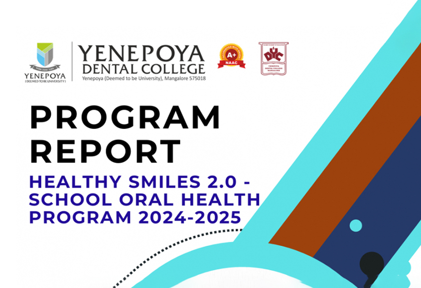 Yenepoya degree college in mangalore