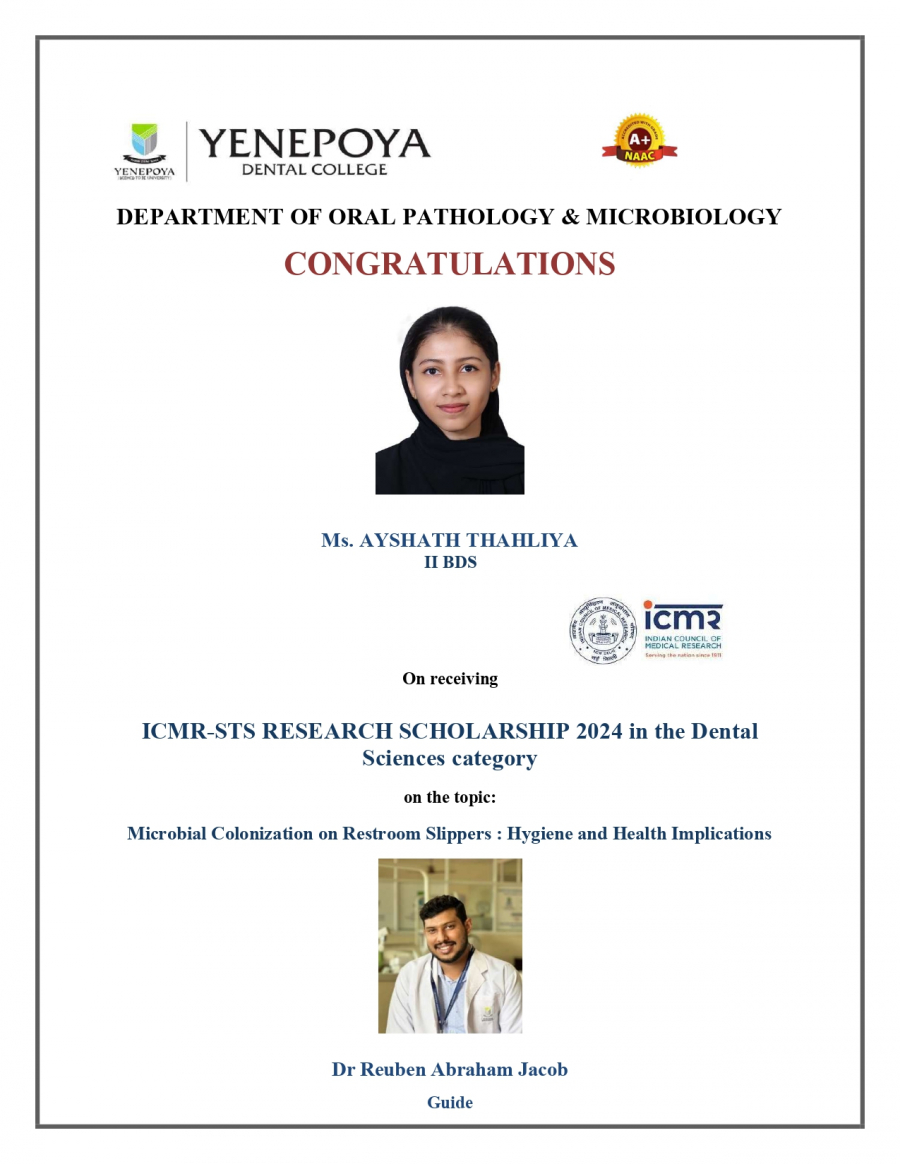 Yenepoya degree college in mangalore