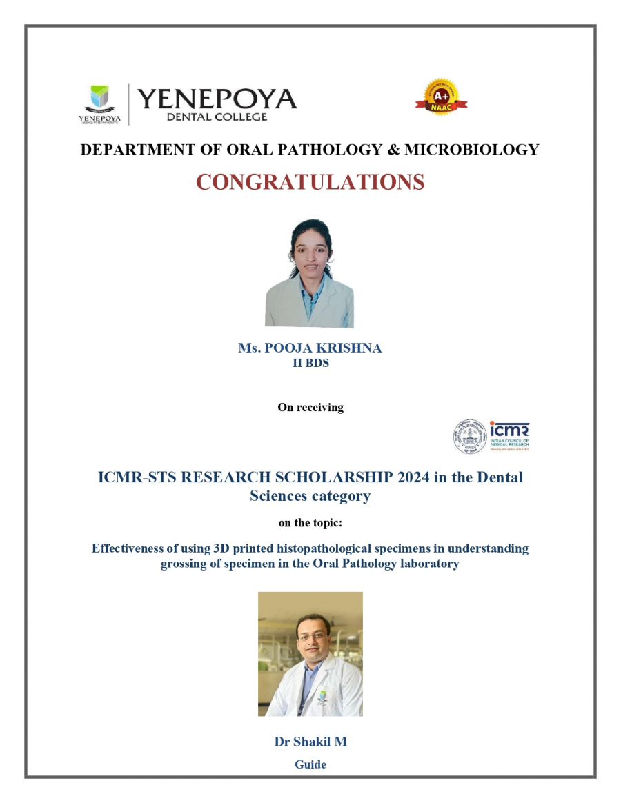 Yenepoya degree college in mangalore