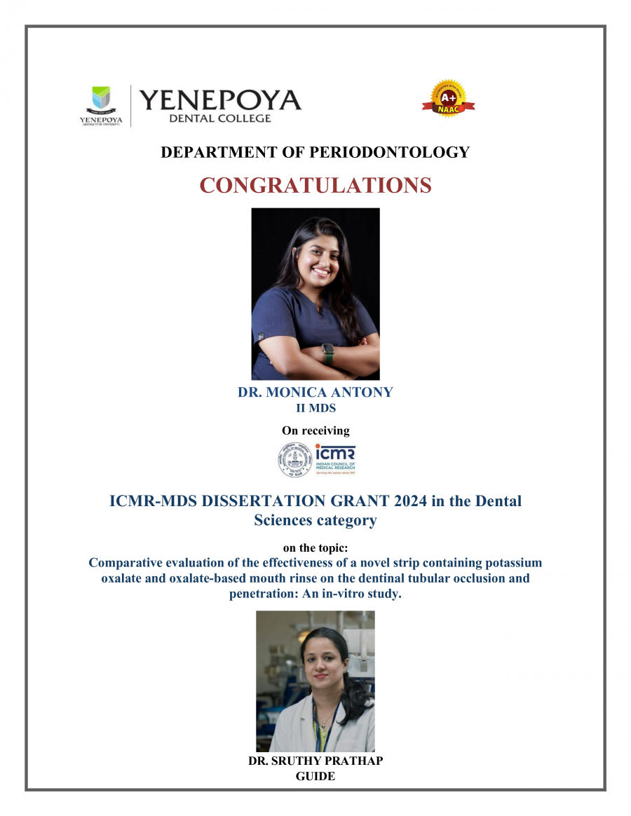 Yenepoya degree college in mangalore