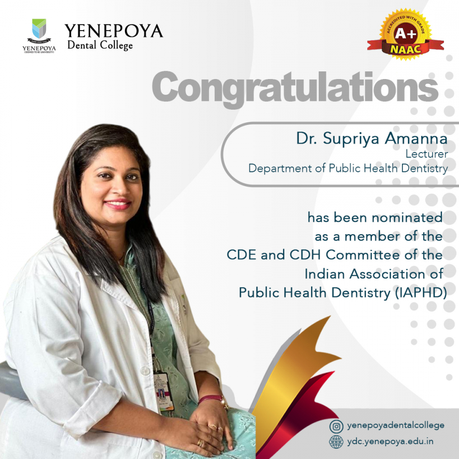 Yenepoya degree college in mangalore