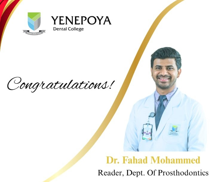 Yenepoya degree college in mangalore