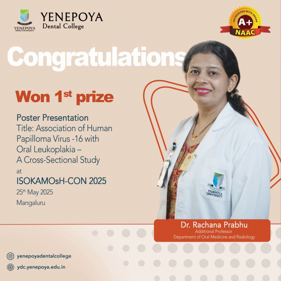 Yenepoya degree college in mangalore