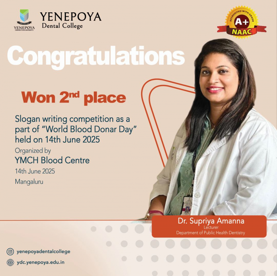 Yenepoya degree college in mangalore